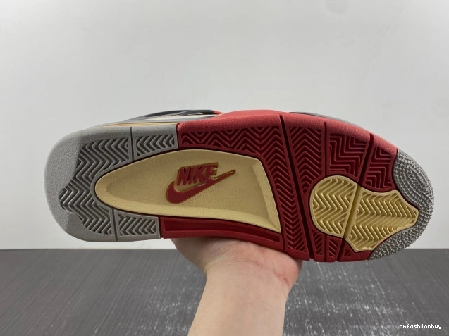 CUSTOM AQ9129-105 